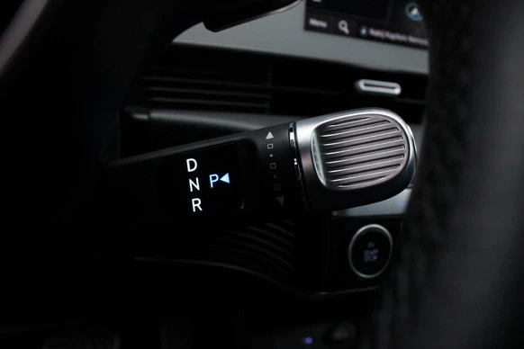 Hyundai IONIQ 5 - Afbeelding 29 van 30