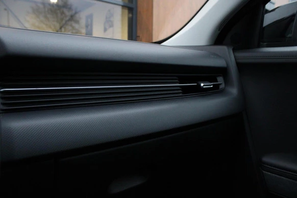 Hyundai IONIQ 5 - Afbeelding 30 van 30