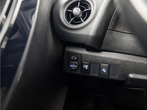 Toyota Auris - Afbeelding 22 van 30