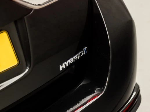 Toyota Auris - Afbeelding 24 van 30