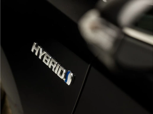 Toyota Auris - Afbeelding 28 van 30