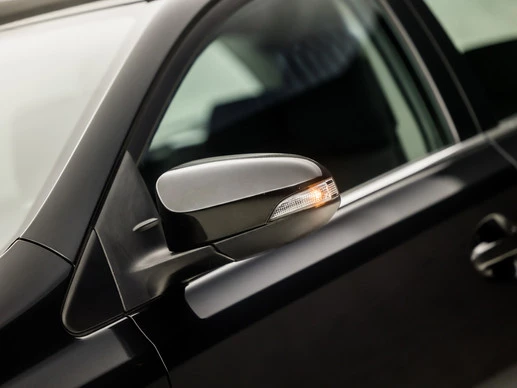 Toyota Auris - Afbeelding 29 van 30