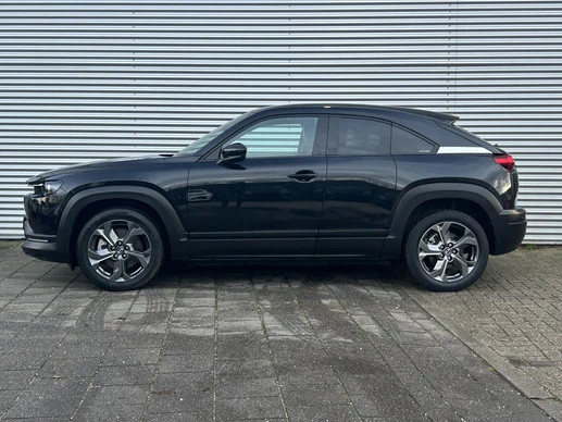 Mazda MX-30 - Afbeelding 2 van 23