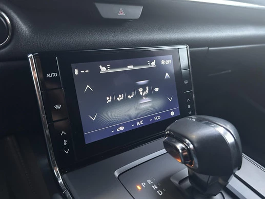 Mazda MX-30 - Afbeelding 10 van 23