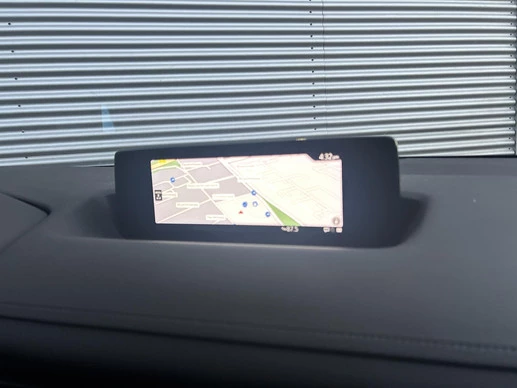 Mazda MX-30 - Afbeelding 14 van 23