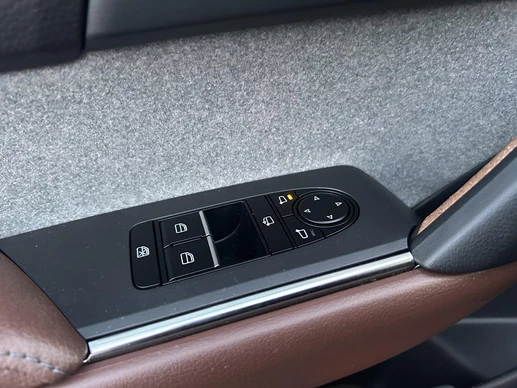 Mazda MX-30 - Afbeelding 19 van 23