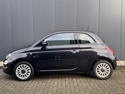 Fiat 500 - Afbeelding 2 van 24