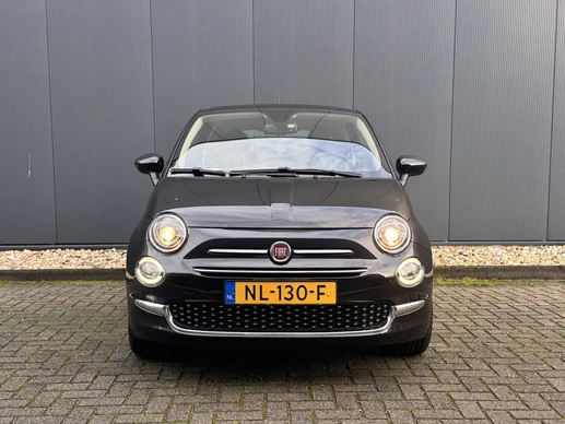 Fiat 500 - Afbeelding 3 van 24