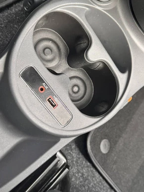 Fiat 500 - Afbeelding 23 van 24