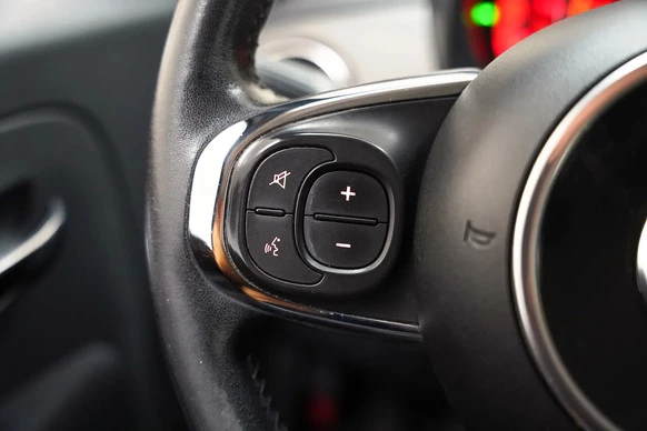 Fiat 500 - Afbeelding 15 van 30