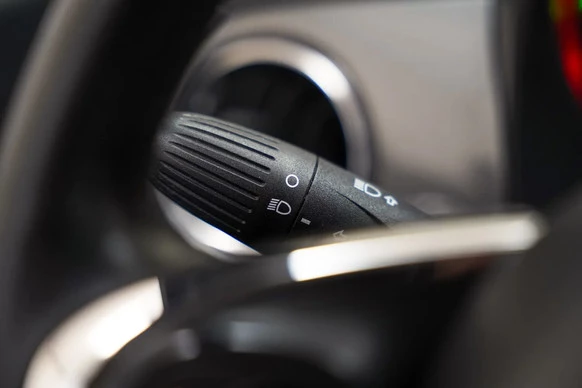 Fiat 500 - Afbeelding 22 van 30