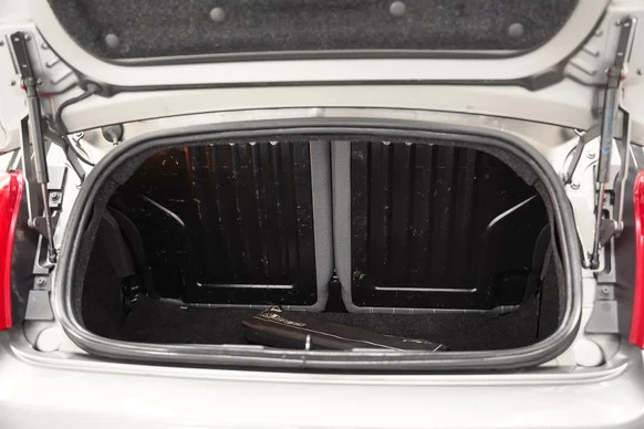 Fiat 500 - Afbeelding 29 van 30