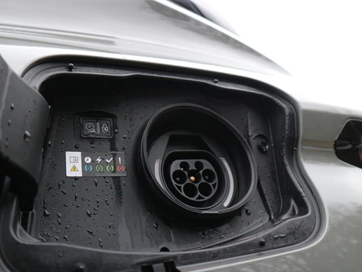 DS DS 4 - Afbeelding 6 van 30