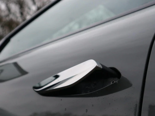 DS DS 4 - Afbeelding 8 van 30