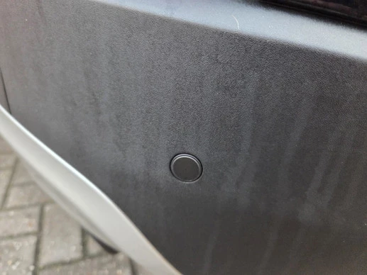 Volvo V40 - Afbeelding 6 van 27