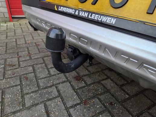 Volvo V40 - Afbeelding 7 van 27