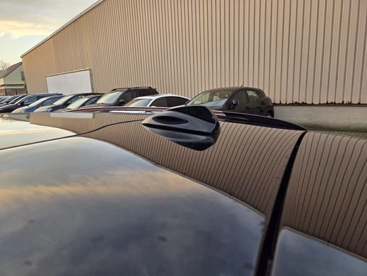 Volvo V40 - Afbeelding 8 van 27