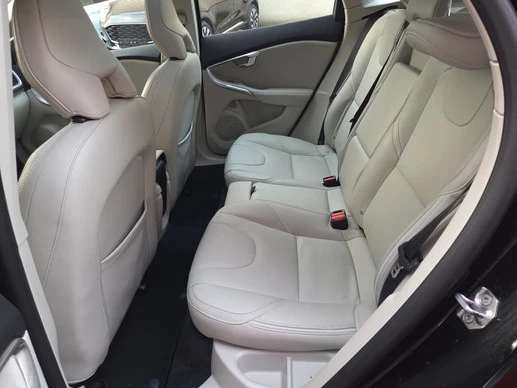 Volvo V40 - Afbeelding 9 van 27