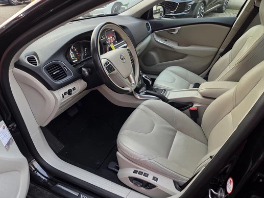 Volvo V40 - Afbeelding 13 van 27