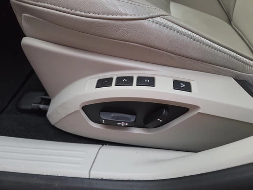 Volvo V40 - Afbeelding 14 van 27