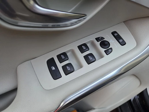 Volvo V40 - Afbeelding 15 van 27