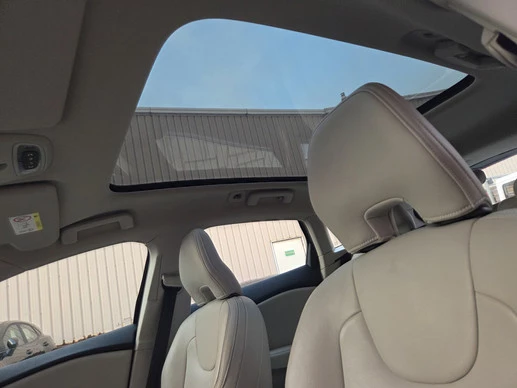 Volvo V40 - Afbeelding 16 van 27