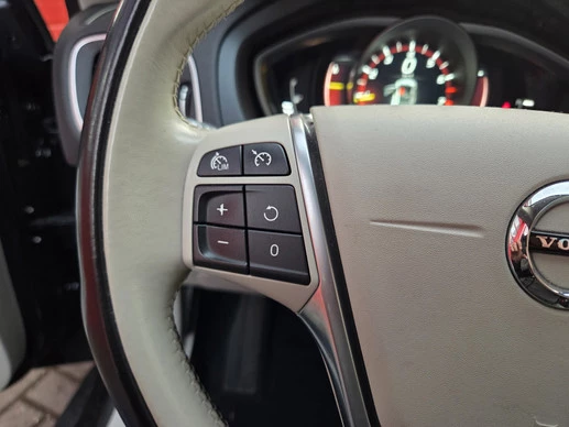 Volvo V40 - Afbeelding 17 van 27