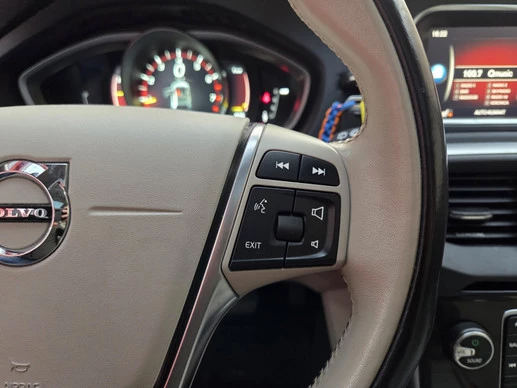 Volvo V40 - Afbeelding 18 van 27