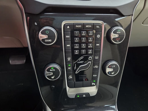 Volvo V40 - Afbeelding 20 van 27