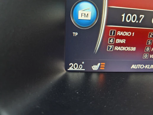 Volvo V40 - Afbeelding 21 van 27