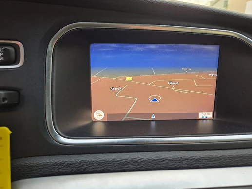 Volvo V40 - Afbeelding 23 van 27