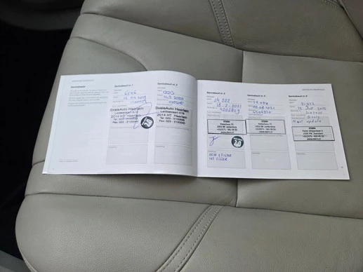 Volvo V40 - Afbeelding 25 van 27