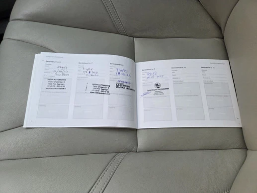 Volvo V40 - Afbeelding 26 van 27