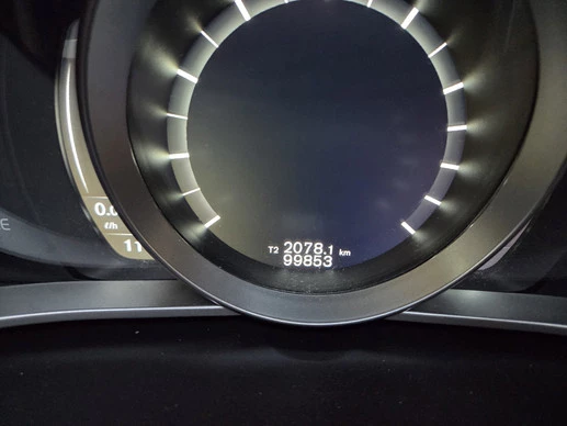 Volvo V40 - Afbeelding 27 van 27