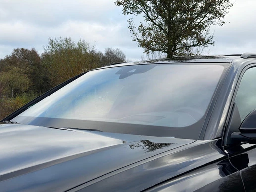 Audi SQ8 - Afbeelding 12 van 30