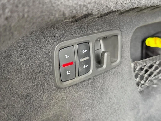 Audi SQ8 - Afbeelding 28 van 30