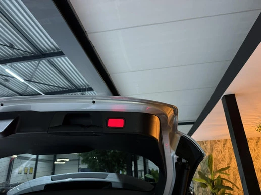 Mercedes-Benz B-Klasse - Afbeelding 19 van 30