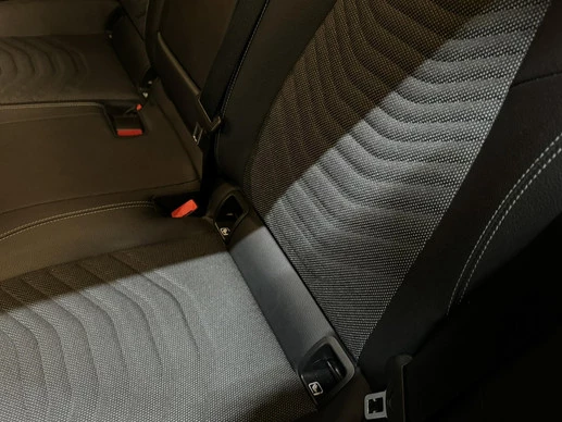 Mercedes-Benz B-Klasse - Afbeelding 23 van 30