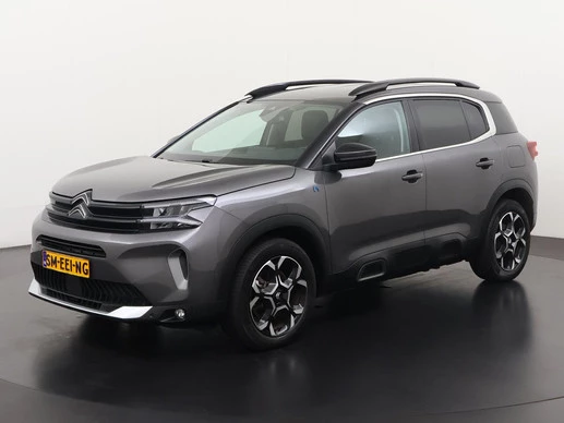 Citroën C5 Aircross - Afbeelding 1 van 30