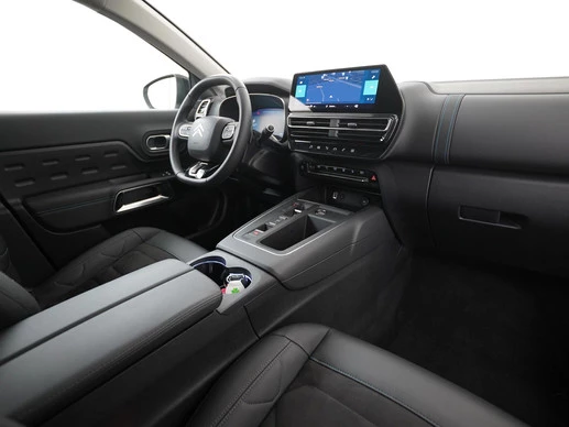 Citroën C5 Aircross - Afbeelding 2 van 30