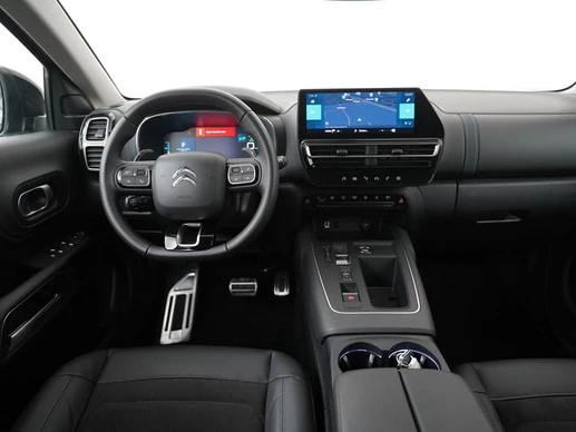 Citroën C5 Aircross - Afbeelding 6 van 30