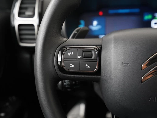 Citroën C5 Aircross - Afbeelding 8 van 30