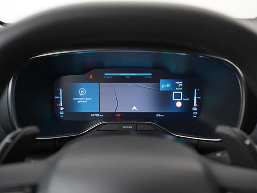 Citroën C5 Aircross - Afbeelding 9 van 30