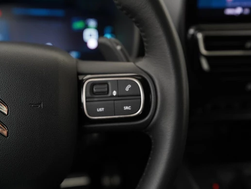 Citroën C5 Aircross - Afbeelding 10 van 30