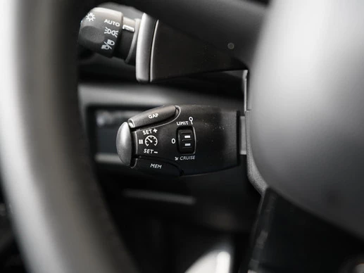 Citroën C5 Aircross - Afbeelding 11 van 30