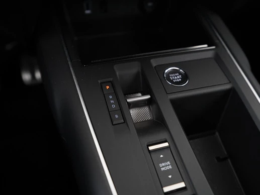 Citroën C5 Aircross - Afbeelding 12 van 30