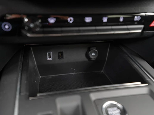 Citroën C5 Aircross - Afbeelding 13 van 30