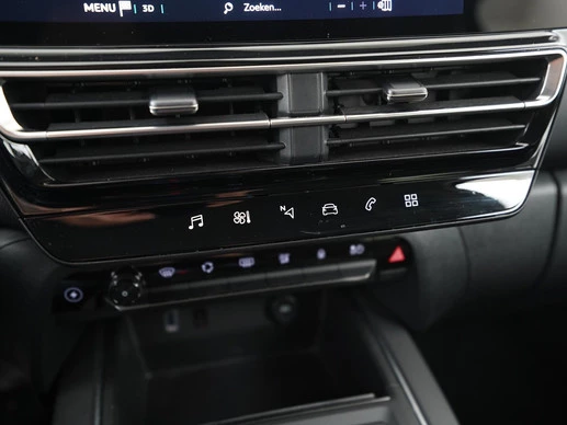 Citroën C5 Aircross - Afbeelding 14 van 30