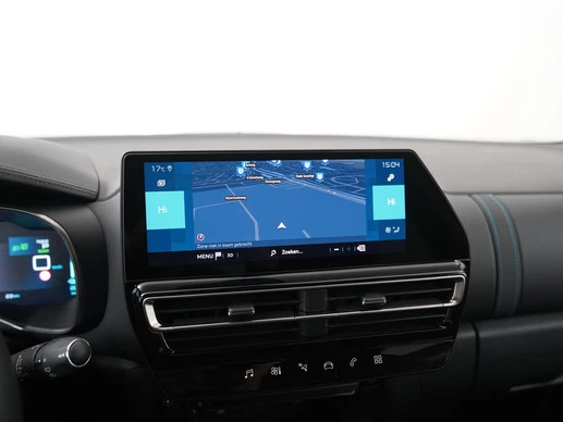 Citroën C5 Aircross - Afbeelding 15 van 30