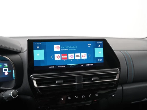 Citroën C5 Aircross - Afbeelding 16 van 30